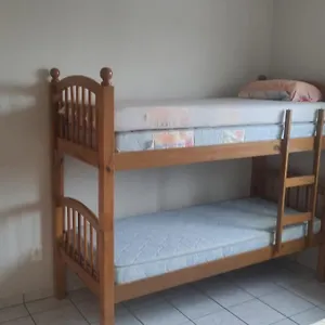  Apartamento Ecologic Park Mp